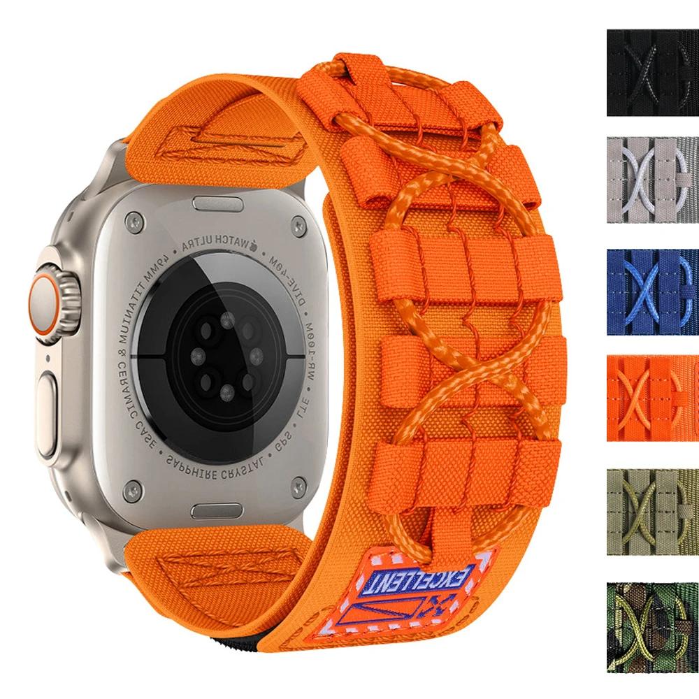  ġ    Ʈ, Ʈ 2 49mm 44mm 45mm 42mm , ̿ġ ø Ʈ 9 8 7 6 5 4 3 Se Correa